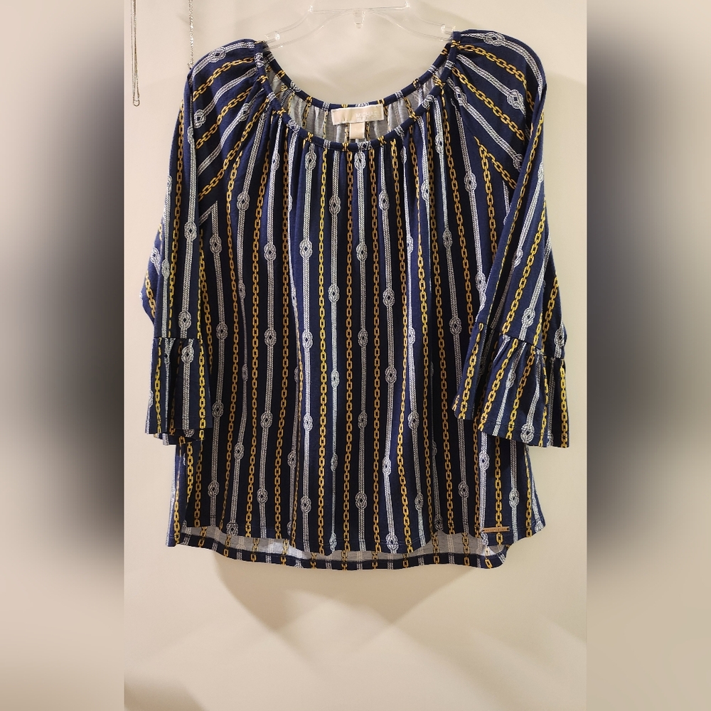 Michael Kors Top